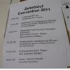 Overzicht-01-Erbes-Buedesheim-2011 - Agenda voor de zondag